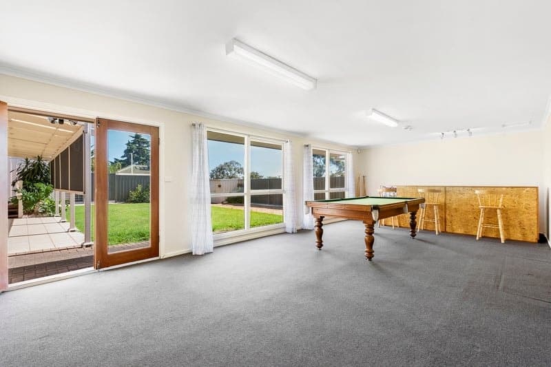 3 Sandgate Street, Reynella - Thumbnail 6
