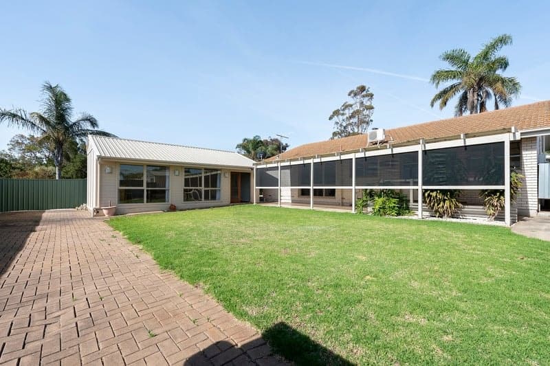 3 Sandgate Street, Reynella - Thumbnail 7