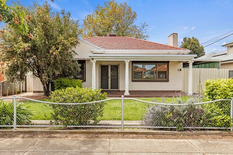 41 Autumn Avenue, Lockleys - Image 1