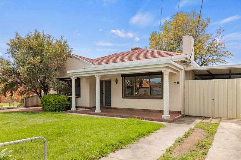 41 Autumn Avenue, Lockleys - Thumbnail 2