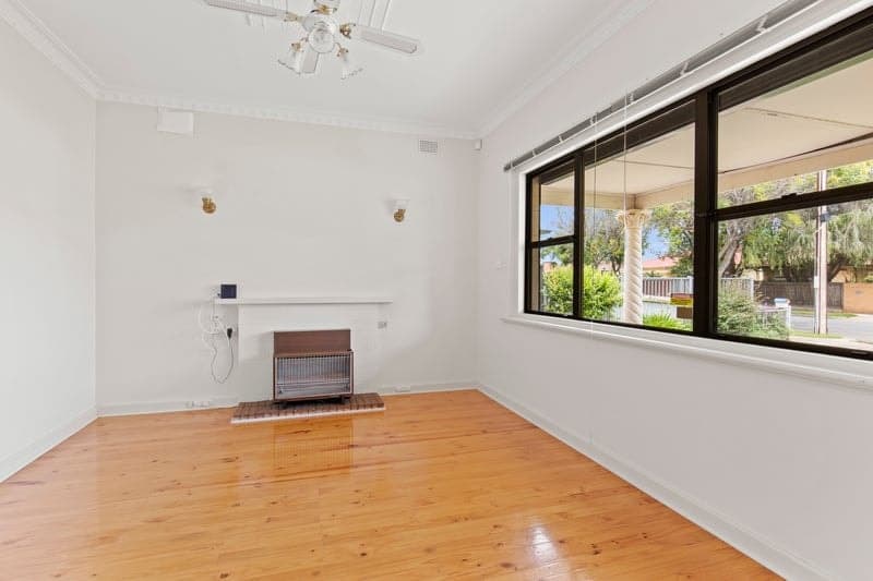 41 Autumn Avenue, Lockleys - Thumbnail 3