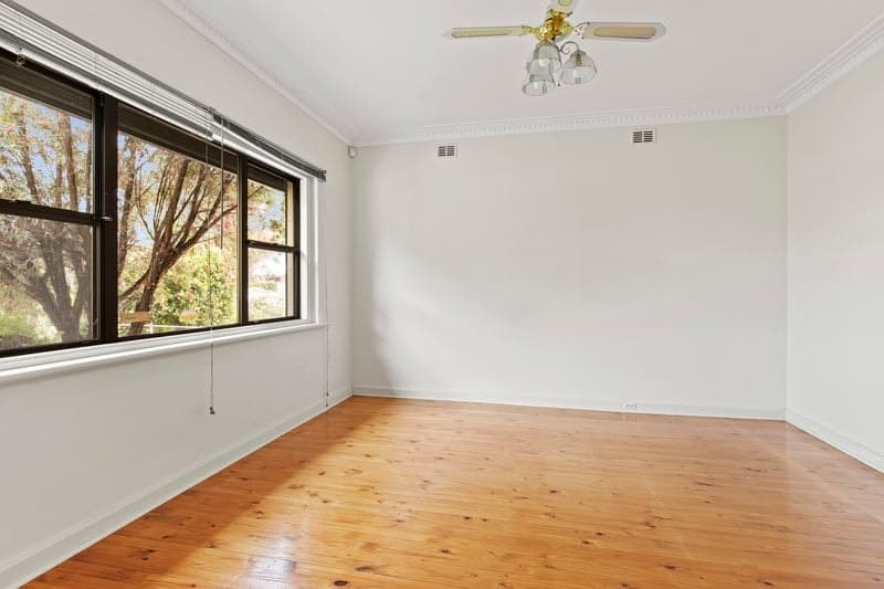 41 Autumn Avenue, Lockleys - Thumbnail 4