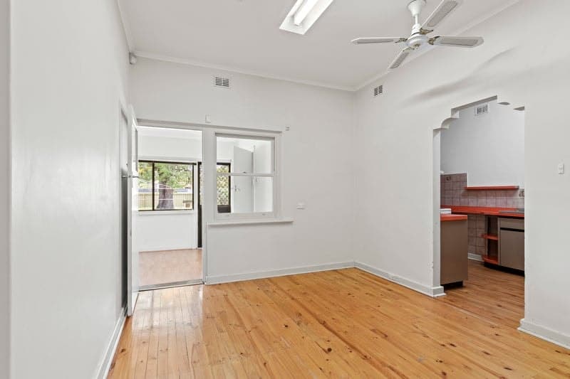 41 Autumn Avenue, Lockleys - Thumbnail 5