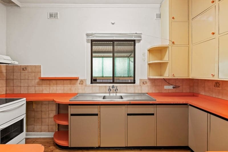 41 Autumn Avenue, Lockleys - Thumbnail 6