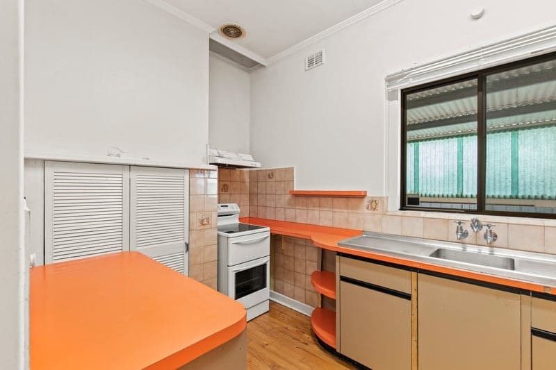 41 Autumn Avenue, Lockleys - Thumbnail 7