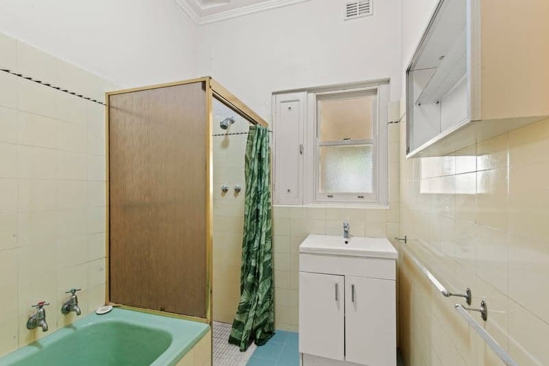 41 Autumn Avenue, Lockleys - Thumbnail 8