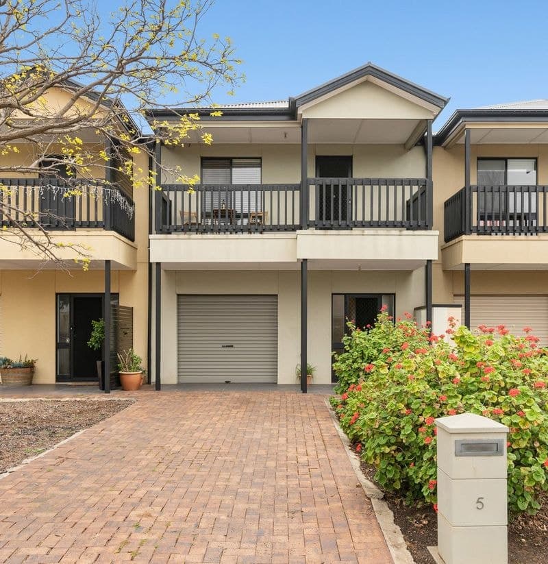 5 Brian Street, Marion - Image 1