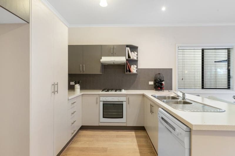 5 Brian Street, Marion - Thumbnail 2
