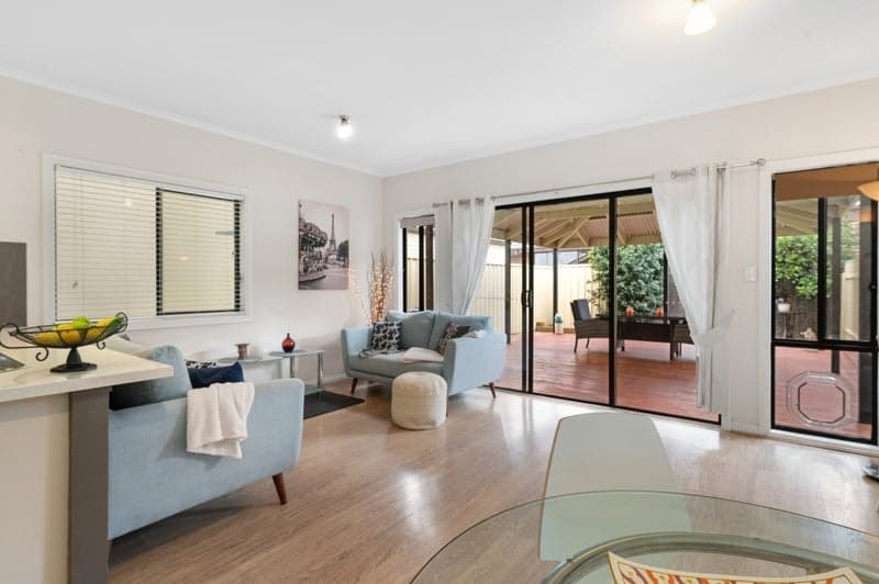 5 Brian Street, Marion - Thumbnail 3