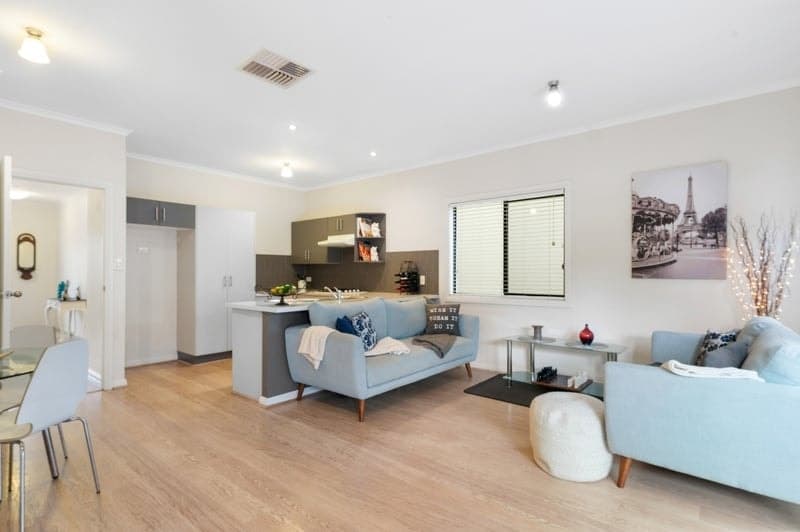 5 Brian Street, Marion - Thumbnail 4