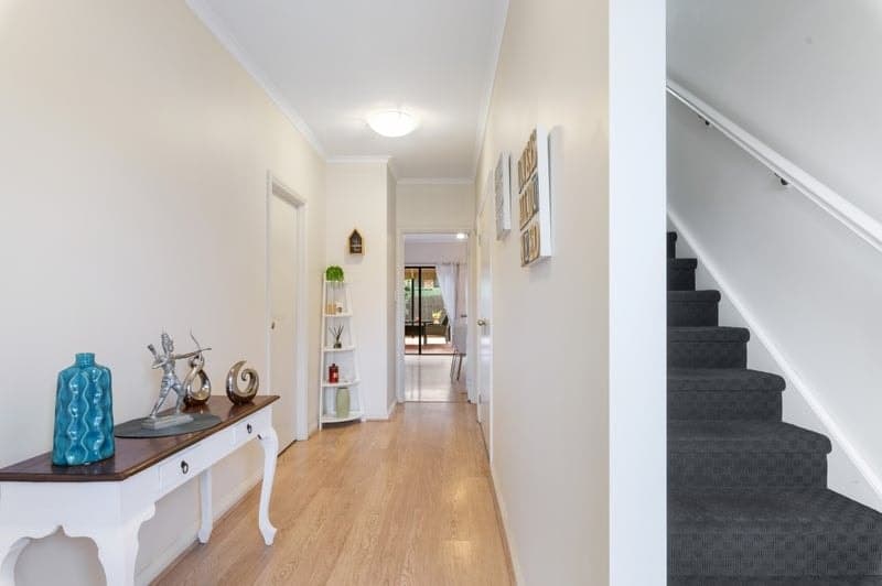 5 Brian Street, Marion - Thumbnail 5
