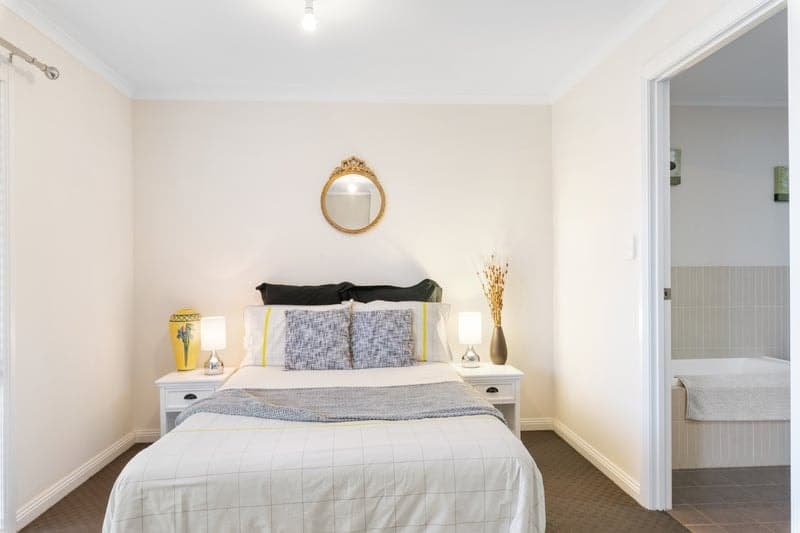 5 Brian Street, Marion - Thumbnail 6