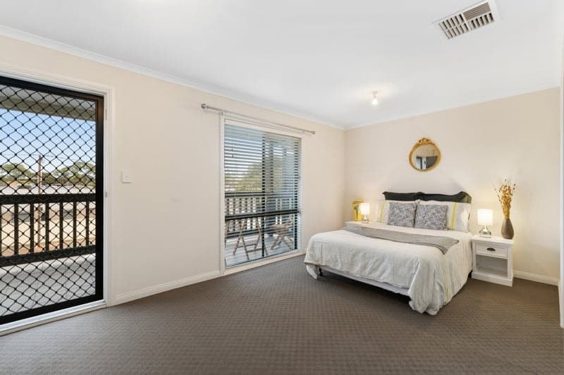 5 Brian Street, Marion - Thumbnail 7