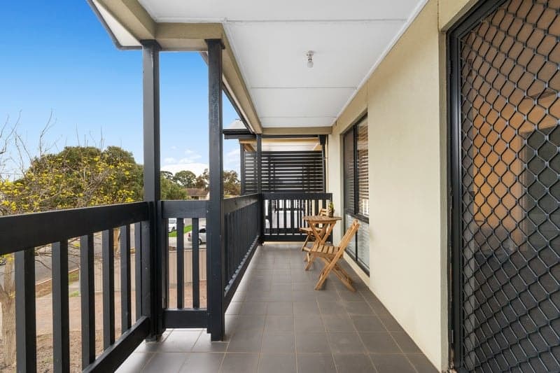 5 Brian Street, Marion - Thumbnail 8