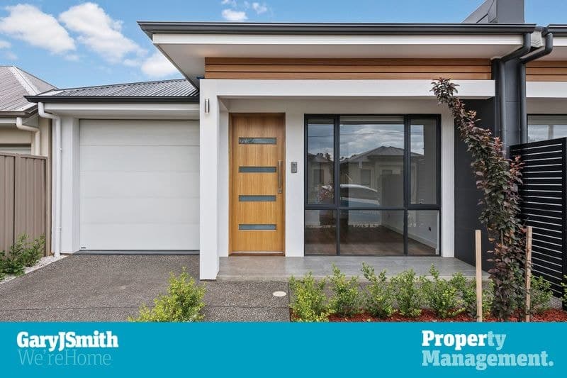 15 Ulva Avenue, Warradale - Image 1