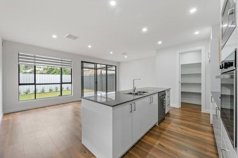 15 Ulva Avenue, Warradale - Thumbnail 2