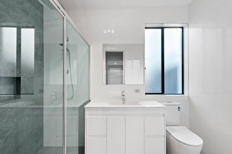 15 Ulva Avenue, Warradale - Thumbnail 4