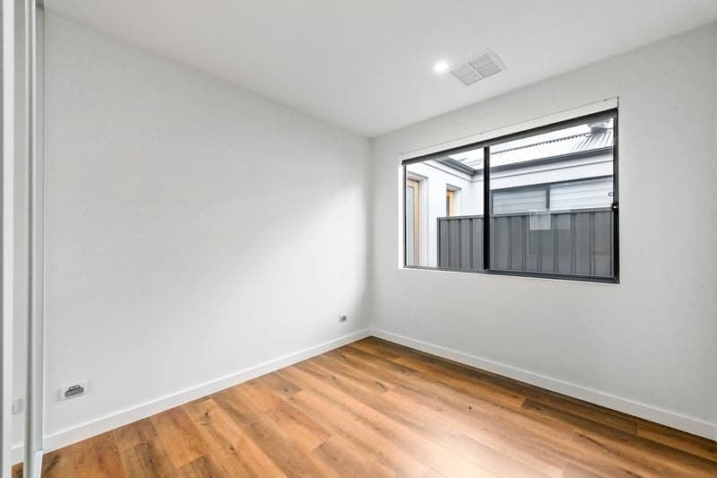 15 Ulva Avenue, Warradale - Thumbnail 5
