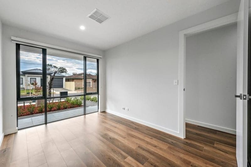 15 Ulva Avenue, Warradale - Thumbnail 6