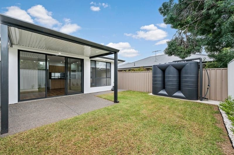 15 Ulva Avenue, Warradale - Thumbnail 7