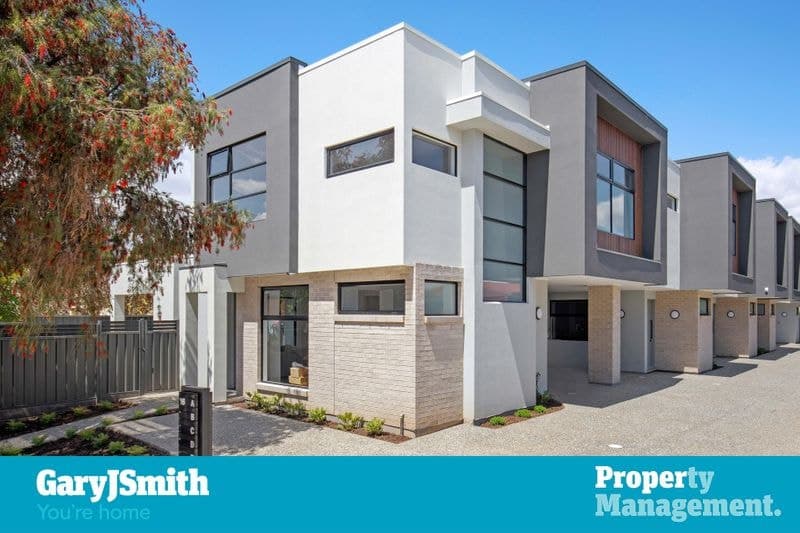 16C Coralie Street, Plympton - Image 1