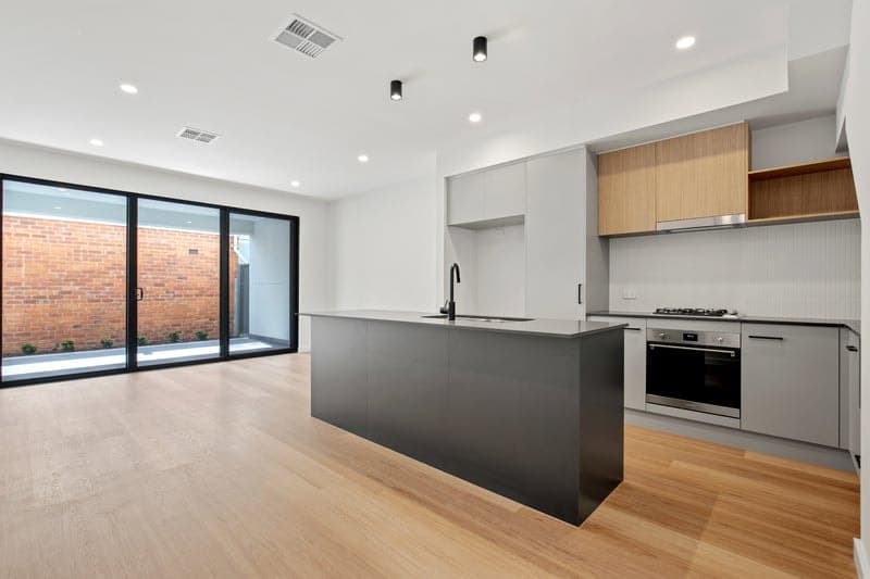 16C Coralie Street, Plympton - Thumbnail 2