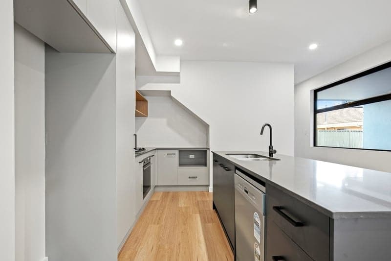 16C Coralie Street, Plympton - Thumbnail 3
