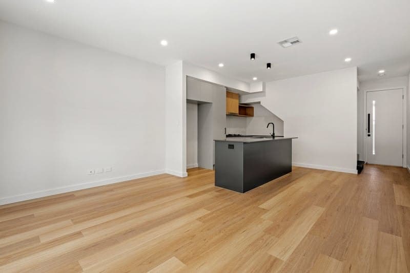 16C Coralie Street, Plympton - Thumbnail 4