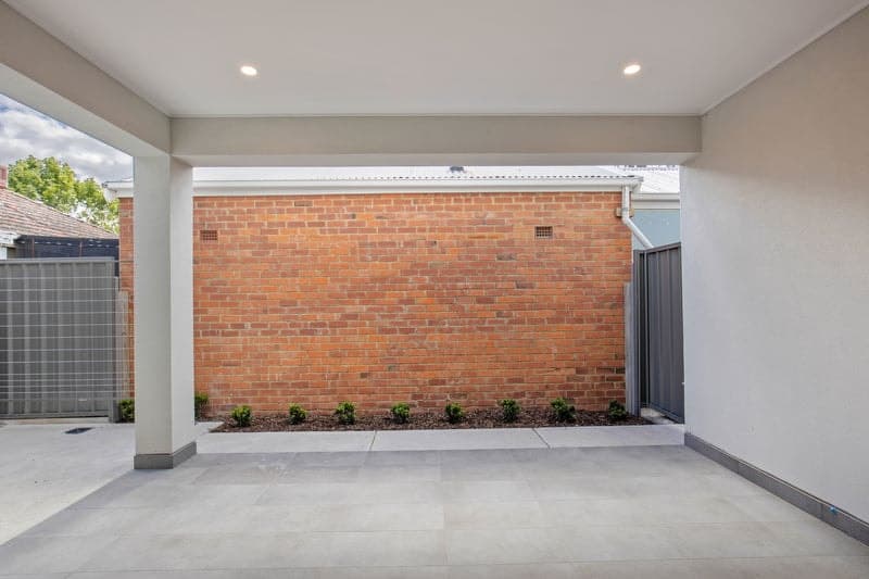 16C Coralie Street, Plympton - Thumbnail 5