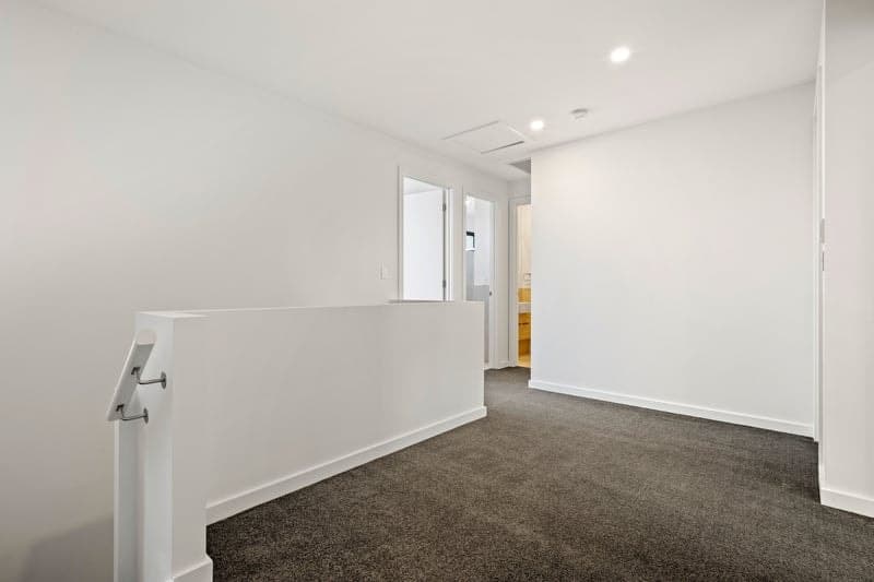 16C Coralie Street, Plympton - Thumbnail 8