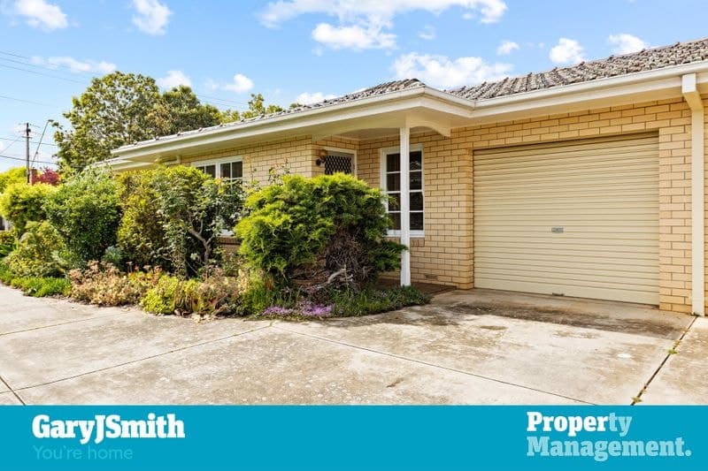 1/20 Hartland Avenue, Black Forest - Image 1