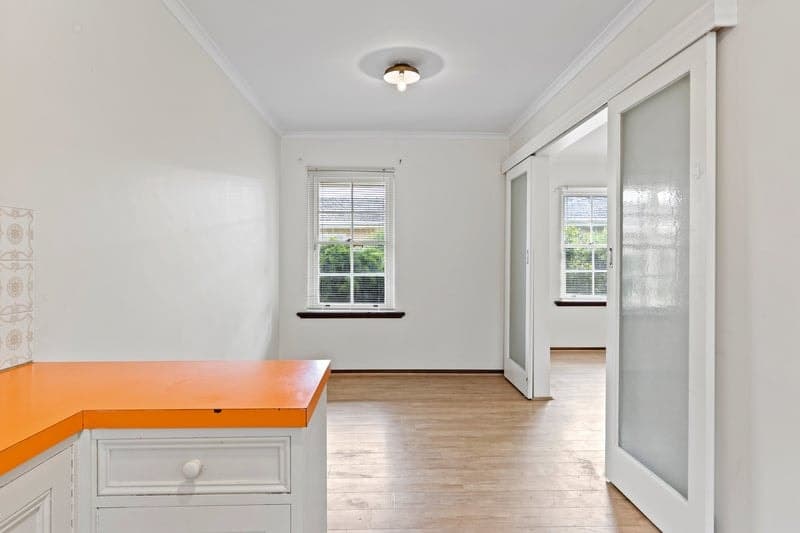 1/20 Hartland Avenue, Black Forest - Thumbnail 3