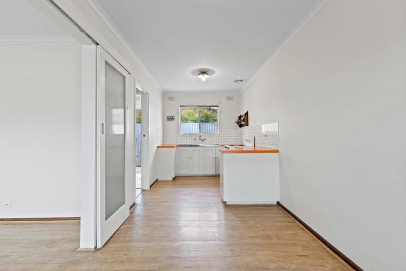 1/20 Hartland Avenue, Black Forest - Thumbnail 4