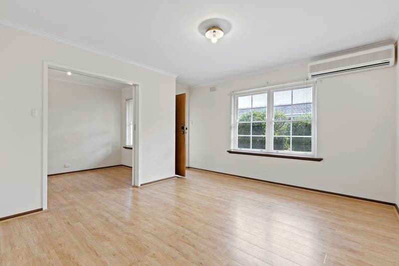 1/20 Hartland Avenue, Black Forest - Thumbnail 5