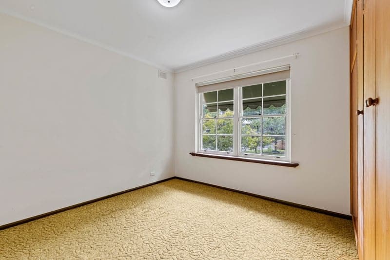 1/20 Hartland Avenue, Black Forest - Thumbnail 6