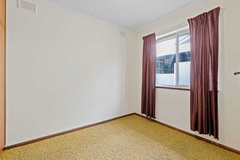 1/20 Hartland Avenue, Black Forest - Thumbnail 7