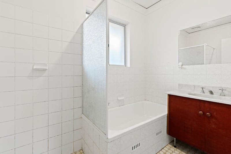 1/20 Hartland Avenue, Black Forest - Thumbnail 8