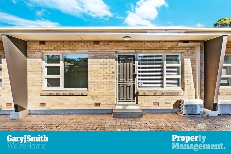 2/36 Warwick Avenue, Kurralta Park - Image 1