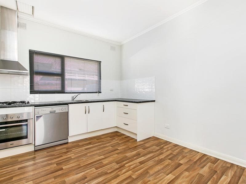 2/36 Warwick Avenue, Kurralta Park - Thumbnail 2