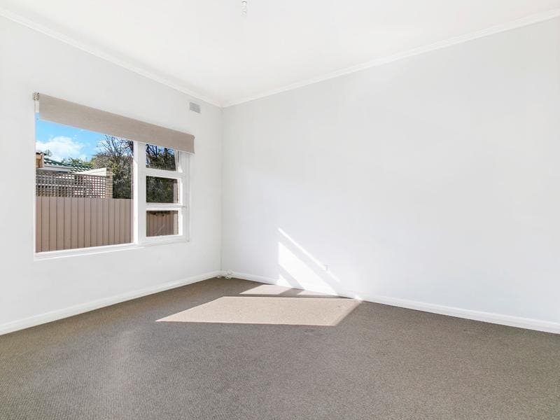 2/36 Warwick Avenue, Kurralta Park - Thumbnail 4