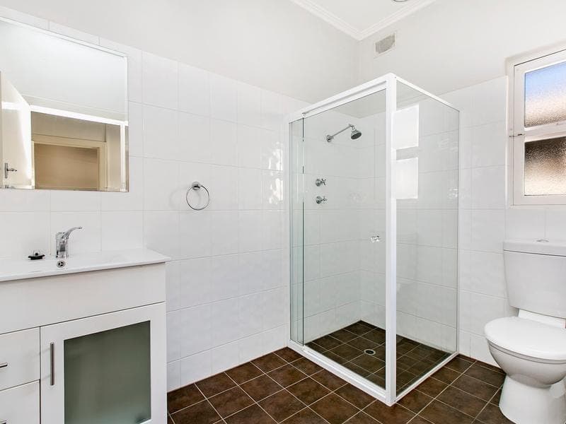 2/36 Warwick Avenue, Kurralta Park - Thumbnail 5