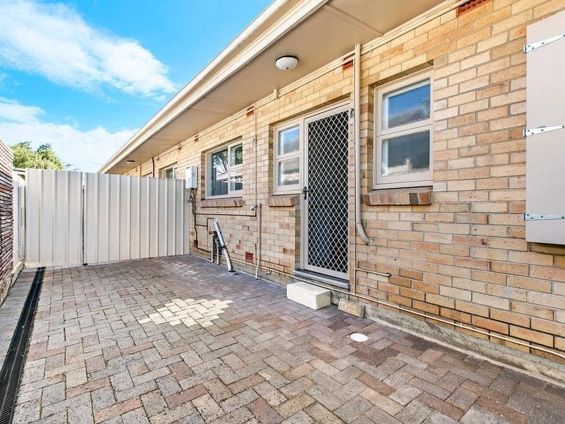 2/36 Warwick Avenue, Kurralta Park - Thumbnail 6