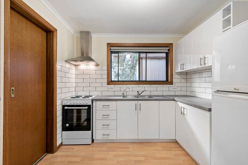 4/15 Tretter Street, Morphett Vale - Thumbnail 2
