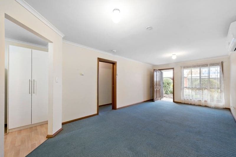 4/15 Tretter Street, Morphett Vale - Thumbnail 3
