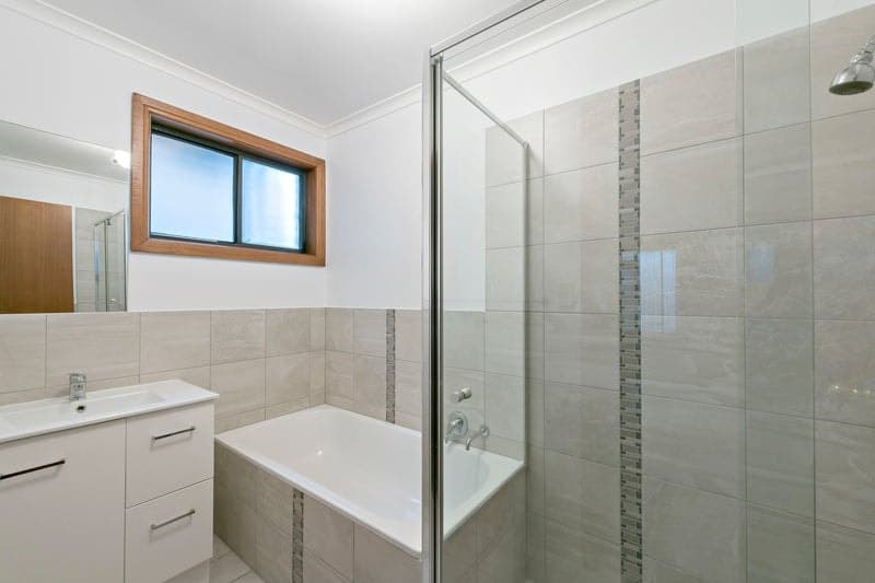 4/15 Tretter Street, Morphett Vale - Thumbnail 4