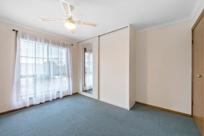 4/15 Tretter Street, Morphett Vale - Thumbnail 5