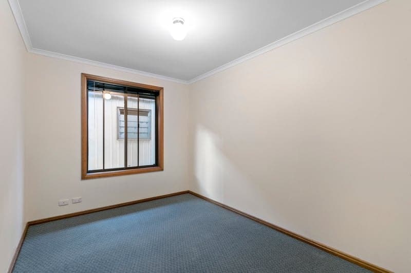 4/15 Tretter Street, Morphett Vale - Thumbnail 6
