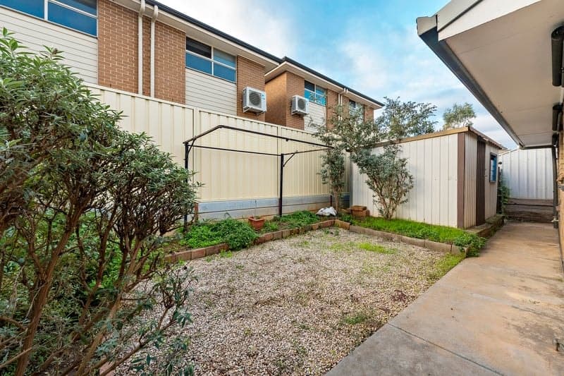 4/15 Tretter Street, Morphett Vale - Thumbnail 7