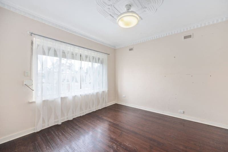44 Jervois Street, South Plympton - Thumbnail 2