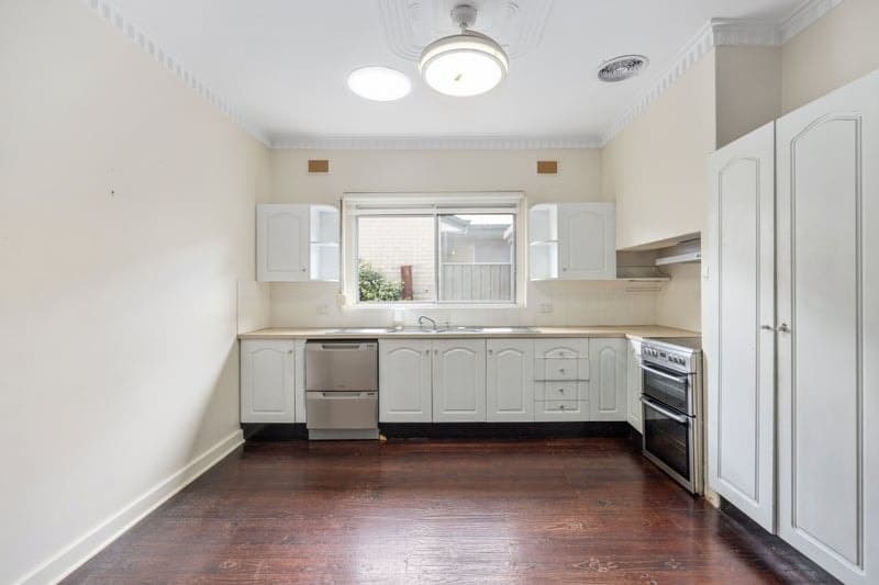 44 Jervois Street, South Plympton - Thumbnail 3